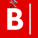 Blick.ch developer extension pack